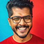 Damien Jacob